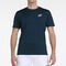 CAMISETA LILI 25V