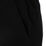 Essential Sweatpants W