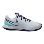 Nike Air Zoom Vapor Cage 4 Clay Women