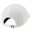 H86 COURT LOGO SSNL Cap