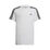 Essential 3-Stripes Tee Boys