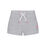 Cam Basic Shorts Women