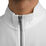 Court Jacket Heritage Men