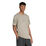 3Stripes Regular Tee