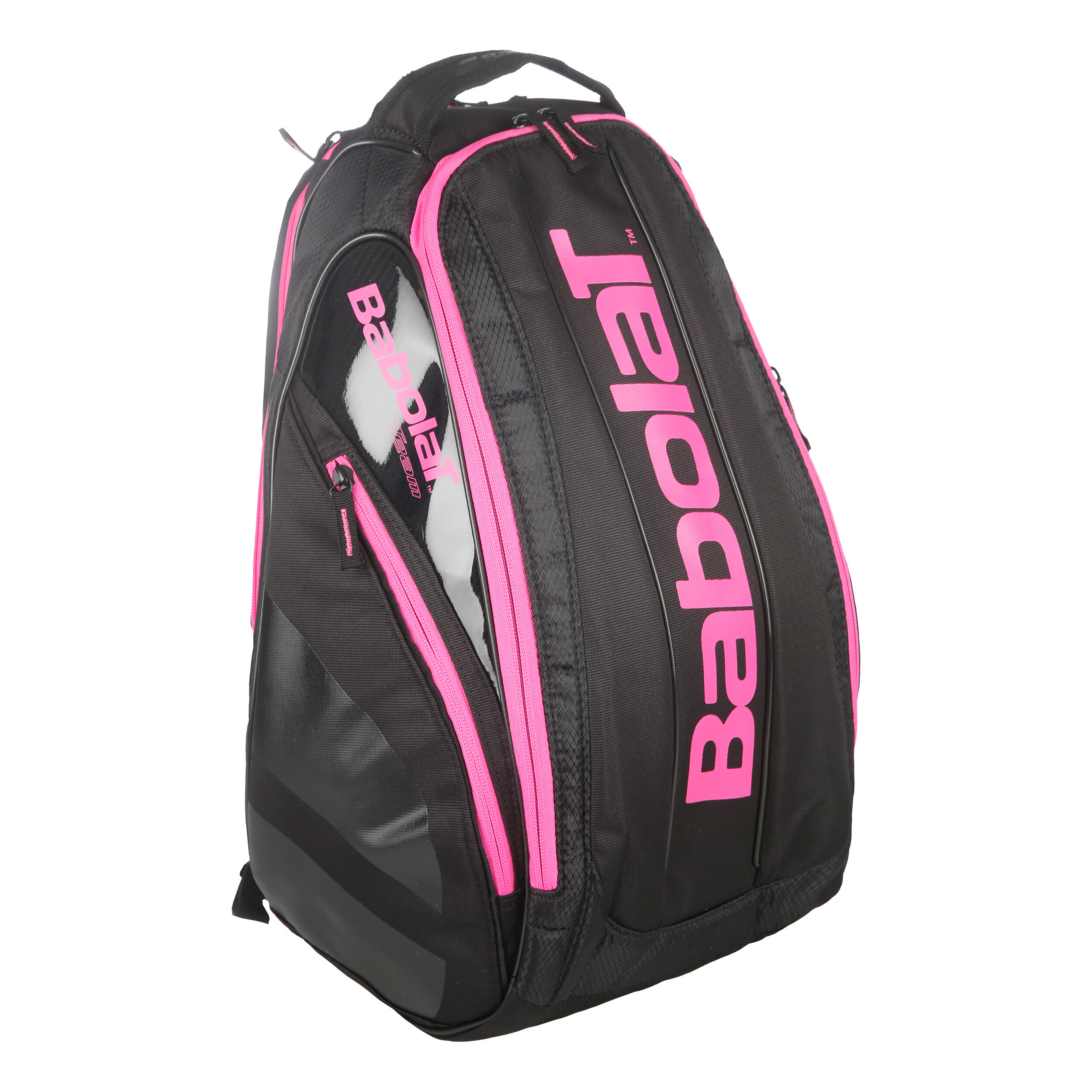 Babolat team tennis backpack new arrivals