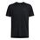 Vanish Energy SS-BLK Short-Sleeves