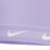 Dri-Fit Big Kids Sport-BH
