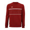 Team Sweater Marine S