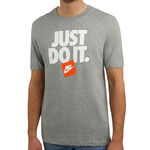 Nike Sportswear Tee Men