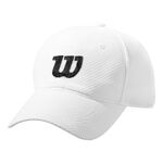 Wilson Summer Cap II