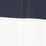 T16 Team Jacket Men