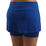 Emma Skort Women