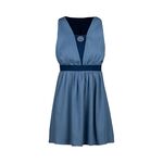 BIDI BADU Nia Tech Dress Girls