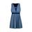 Nia Tech Dress Girls