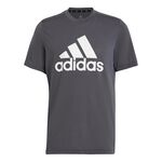 adidas FR LG Tee