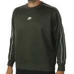 Nike Sportswear Repeat Crew Sweatshirt Men
