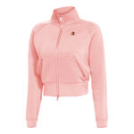 Nike Court Heritage Full-Zip Jacket Women