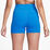 Court Dri-Fit Advantage Ballshorts regular