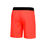 ***Ace Iconic Short