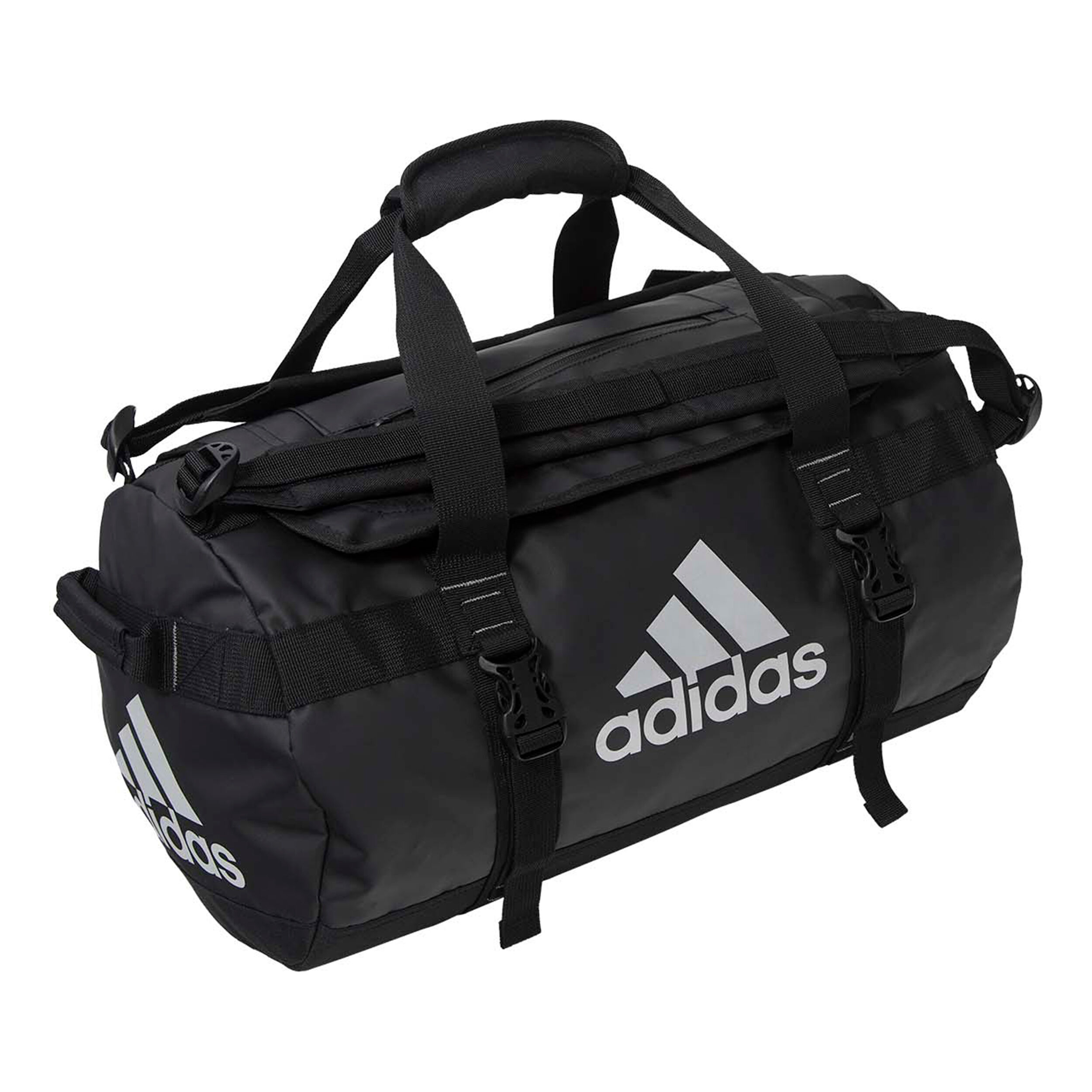 Adidas bag cheap big
