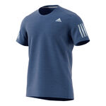 adidas Response Short Sleeve Tee Men