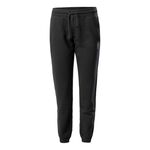 Lotto Smart II Pant FT