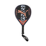 Puma SolarBLINK Padel PWR