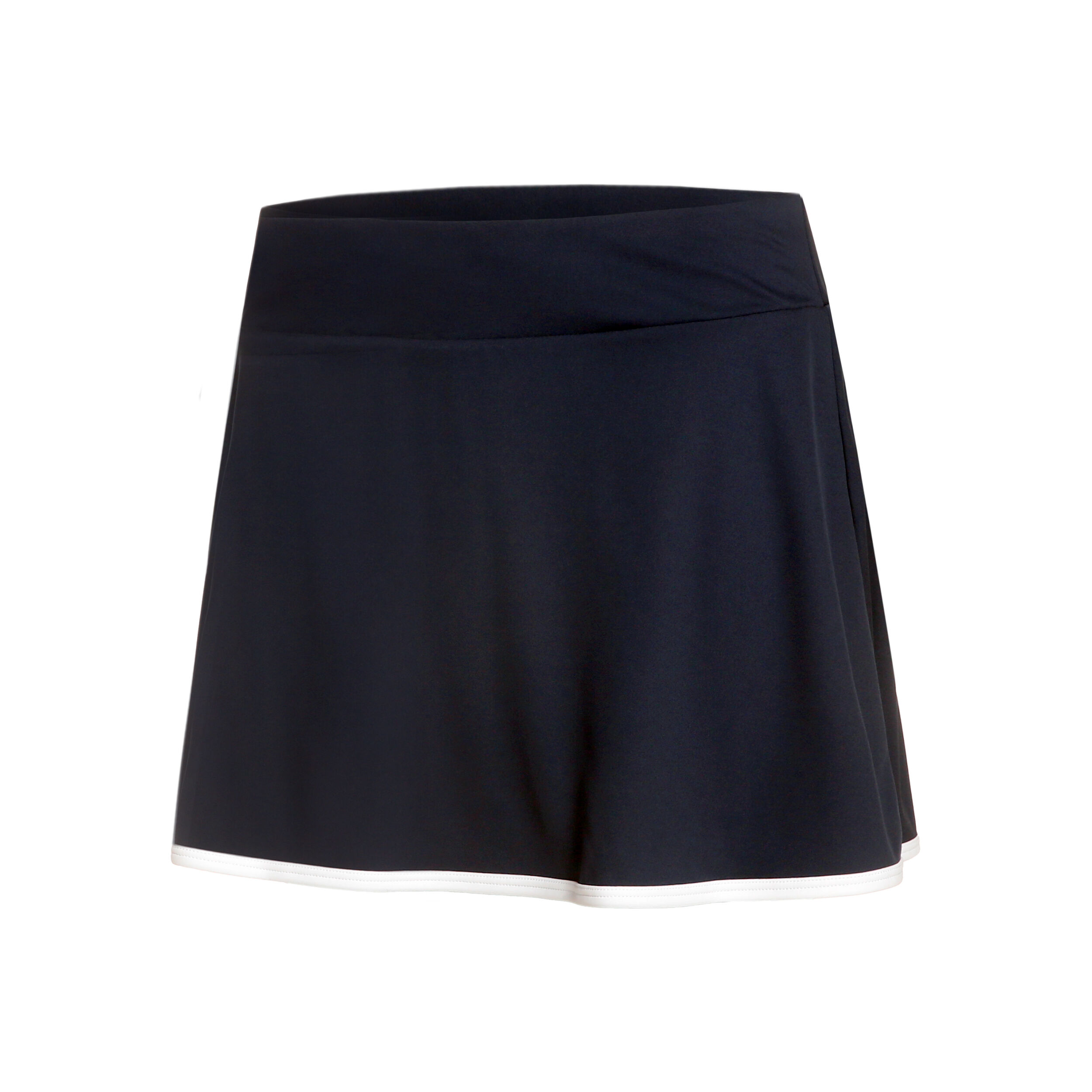 Asics skort shop