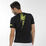 Tech Thunderbolt Tee Men