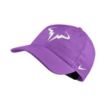 Nike Court AeroBill H86 Rafa Tennis Hat