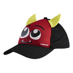 HEAD Cap Monster