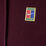 Court Heritage Fleece Hoodie Men