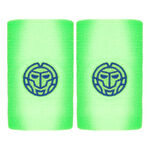 BIDI BADU Cody Tech Long Wristband Unisex