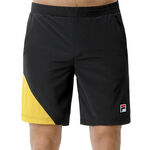 Fila Nicolas Short Men