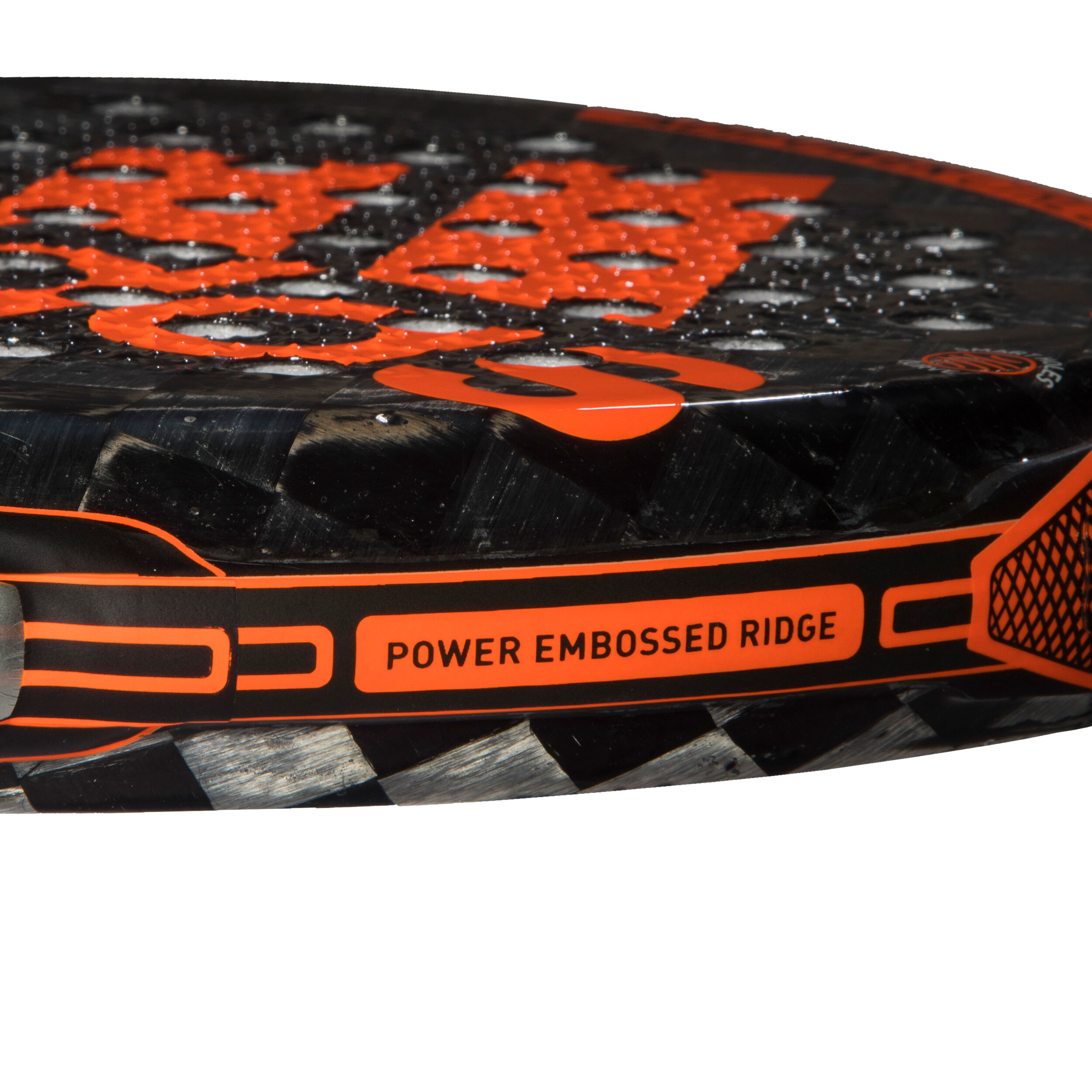 Adidas padel adipower ctrl 2.0 deals