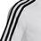 Essential 3-Stripes Tee Boys