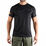 Unlimited Diamond II Tee