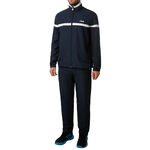 Fila Teamsuit Men