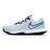 Air Zoom Vapor Cage 4 AC Women