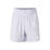 Pacer Woven High Shorts