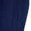 Logo Sweat Pant