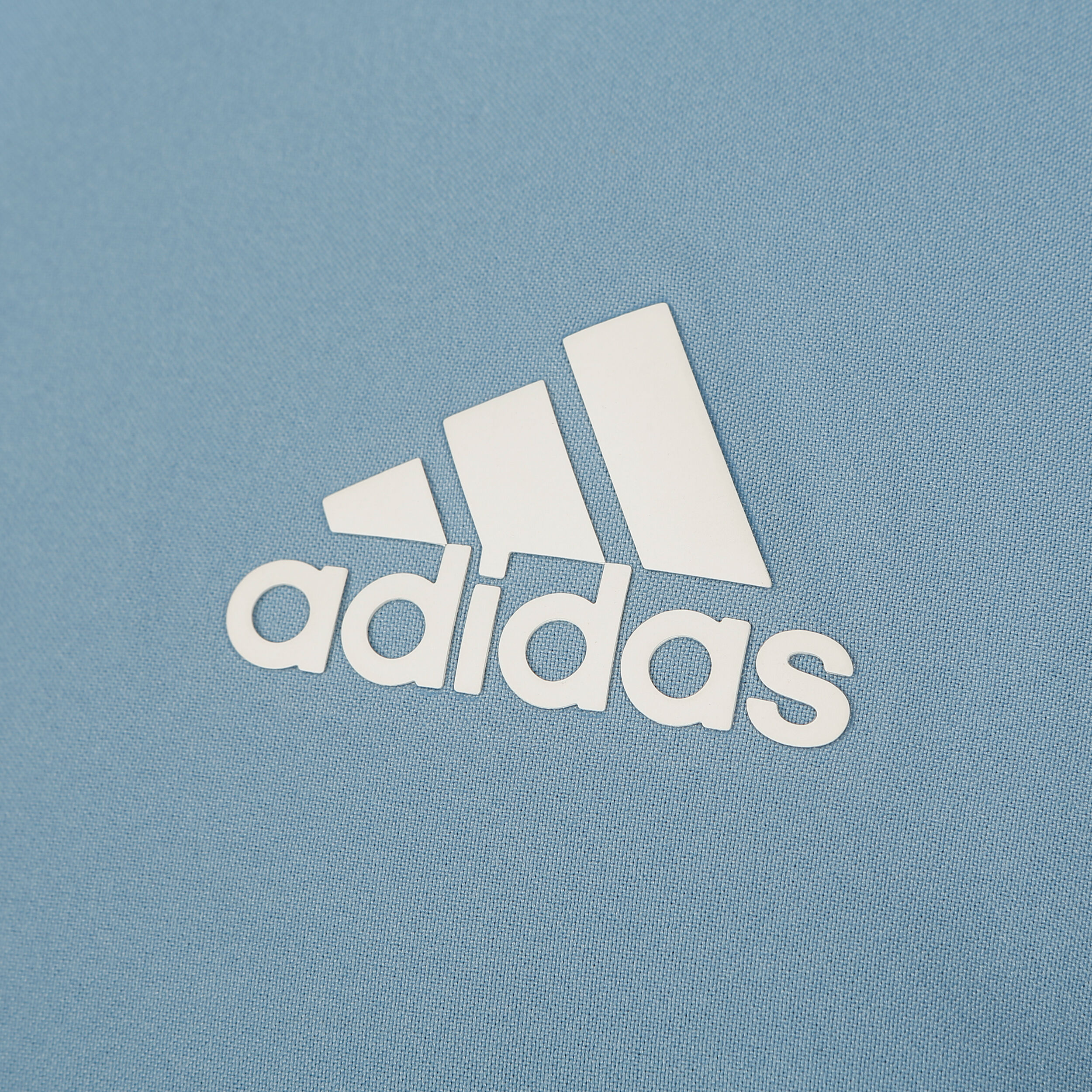 Buy adidas Woven Light Tracksuit Men Light Blue Dark Blue online Padel Point COM