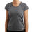 Training V-Neck Tee Women