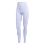 adidas Optime Shorttight High Rise Tight