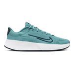 Nike Vapor Lite 2 CLAY
