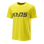 Wilson Kaos Tech Tee