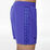 Court Dri-Fit Rafa 7in Tennis Shorts Men