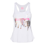 BIDI BADU Kalissa Tennis Lifestyle Tank