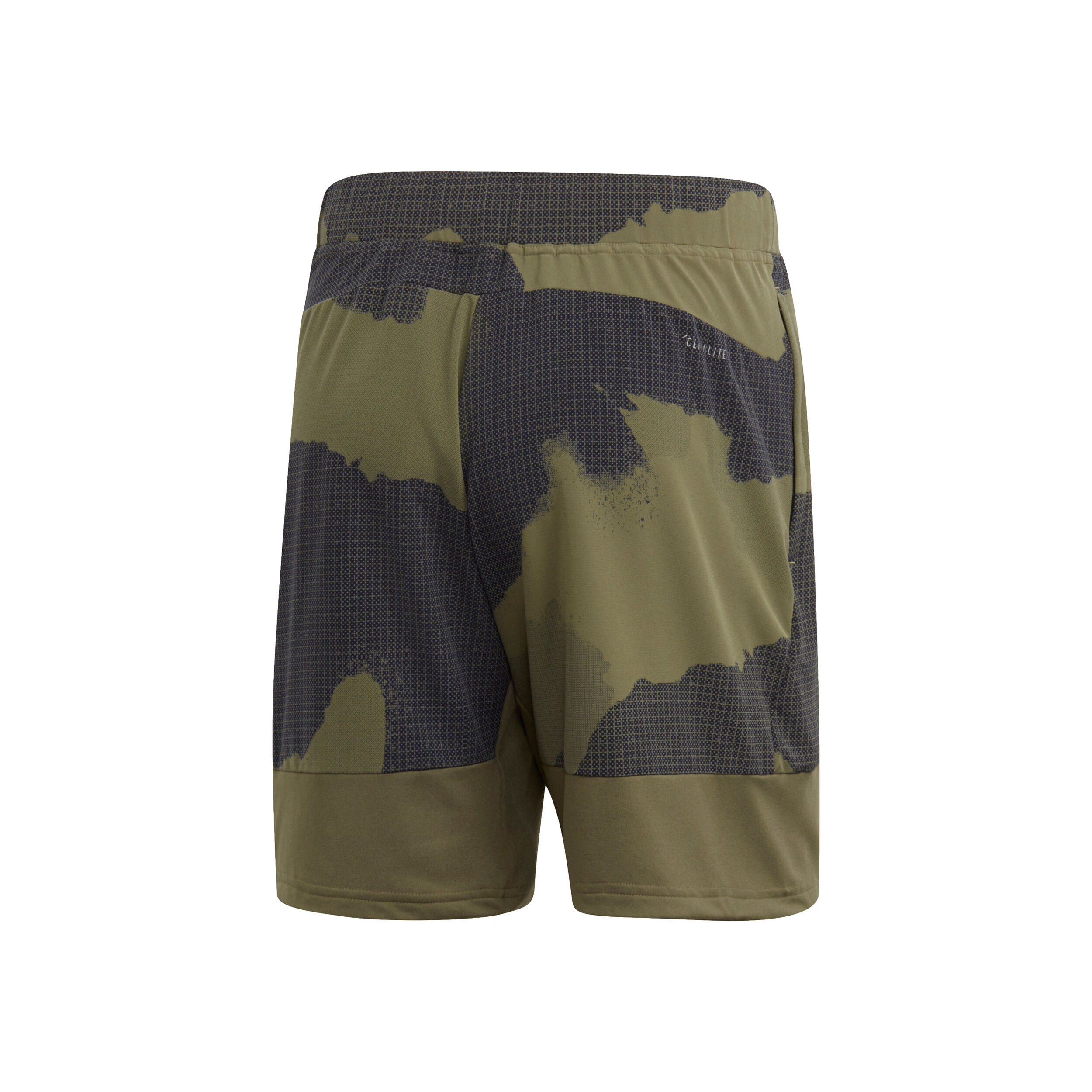 Adidas 4krft tech shorts on sale