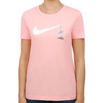 Nike Sportswear Tee Women